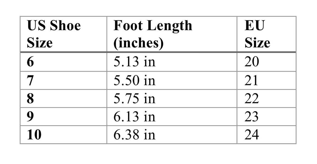 Kids' Barefoot Sneakers – Flexible Sole