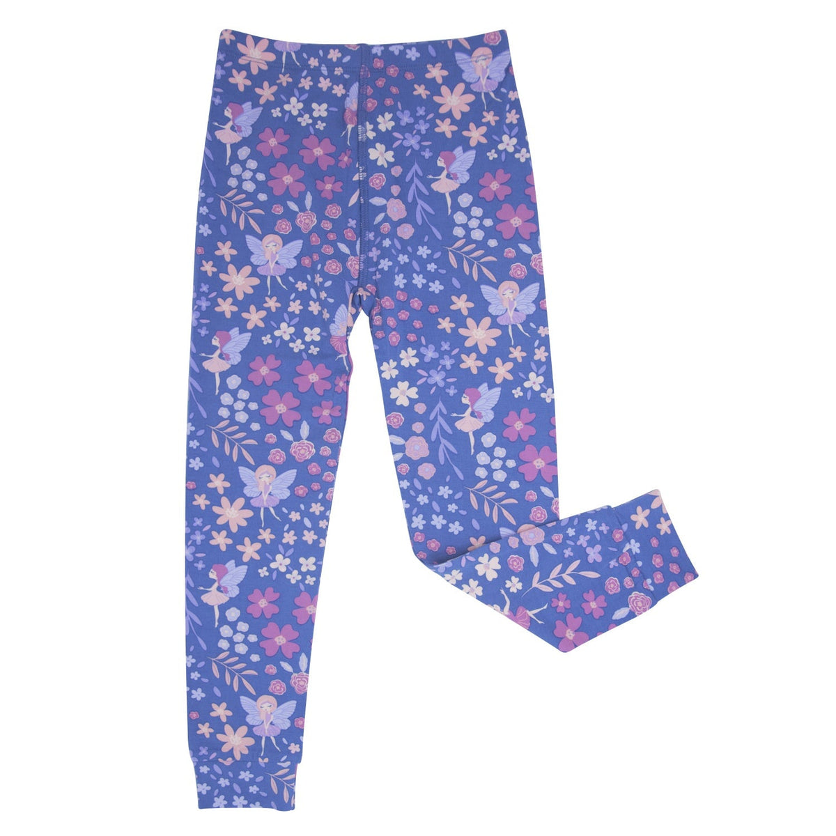 Dream a Little Dream Pajama Set