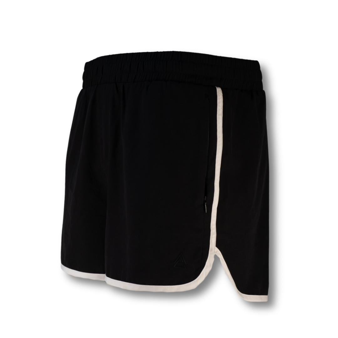 Men's Running Short