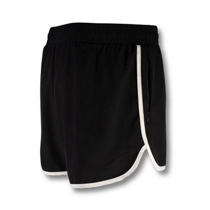 Men's Running Short