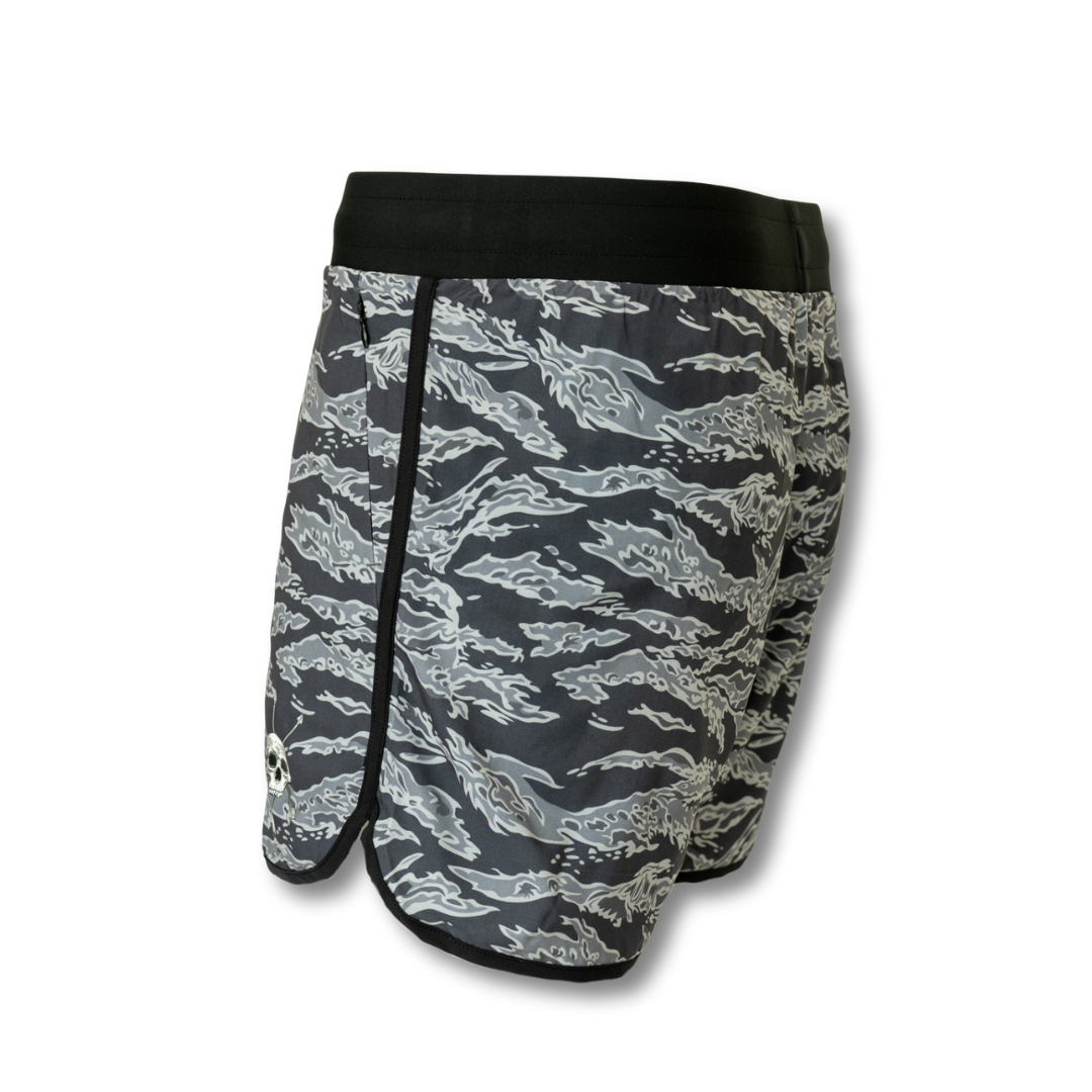 Men's Running Short