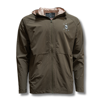Men's Journey Jacket