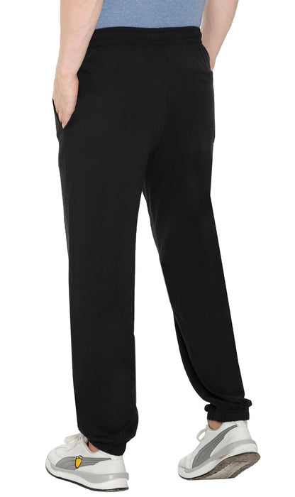 Men's Pull-On Knit Lounge Pants