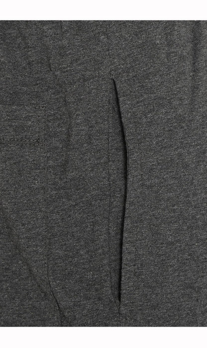 Men's Pull-On Knit Lounge Pants