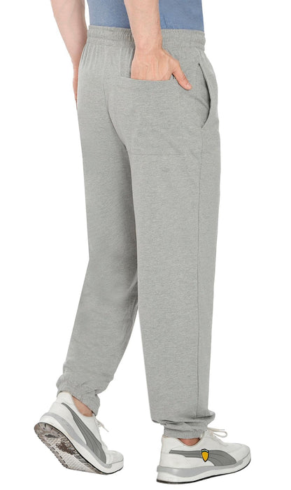 Men's Pull-On Knit Lounge Pants