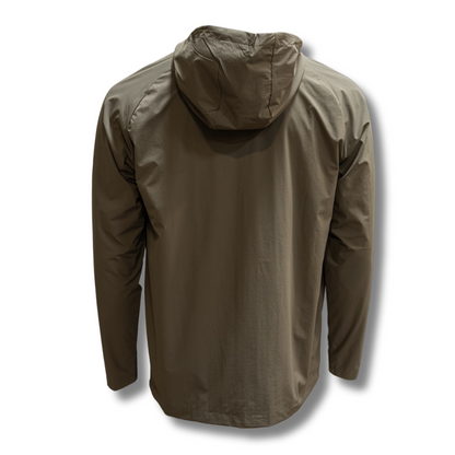 Men's Journey Jacket