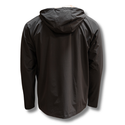 Men's Journey Jacket