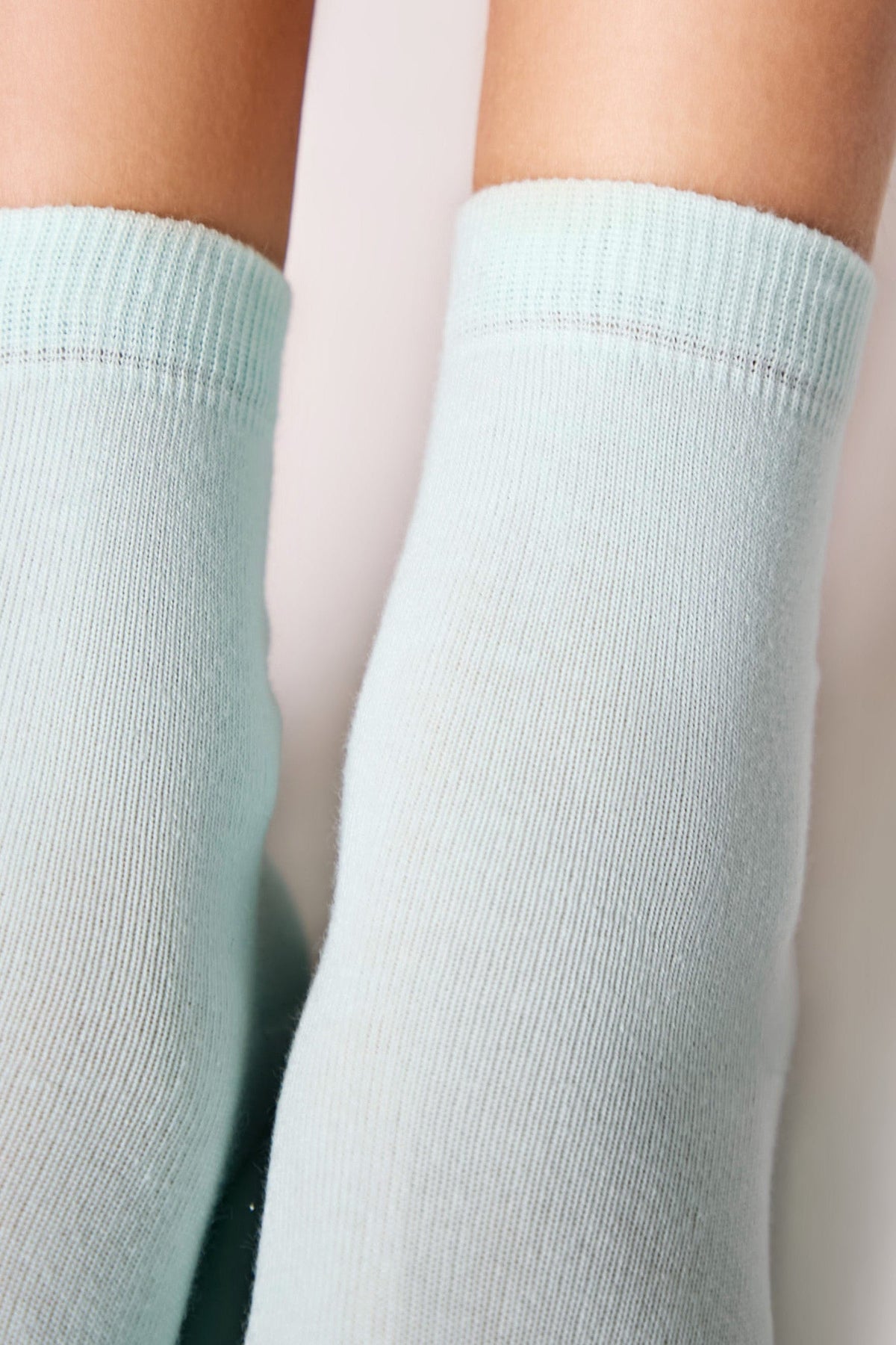 Kids' Classic Cotton Socks