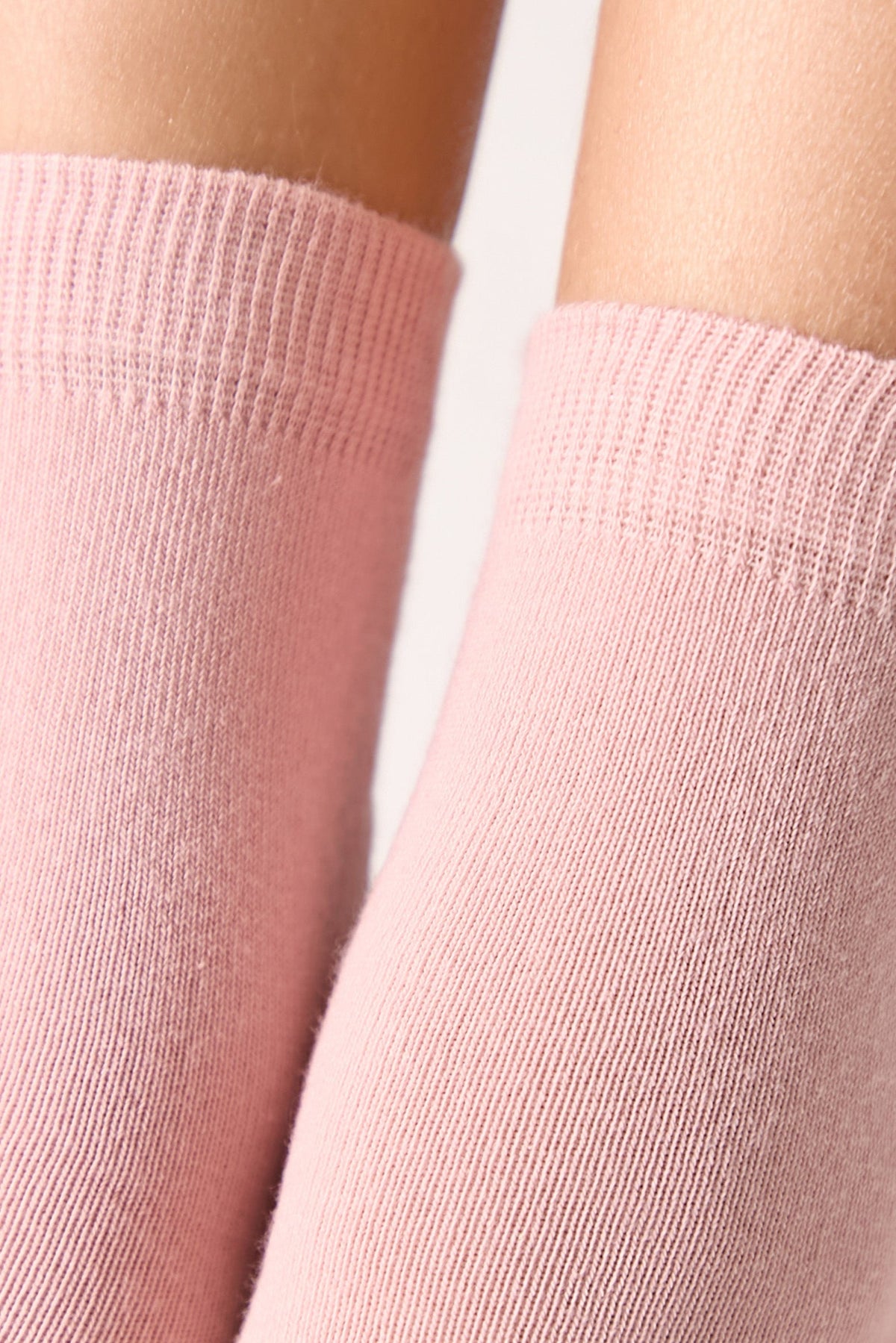 Kids' Classic Cotton Socks