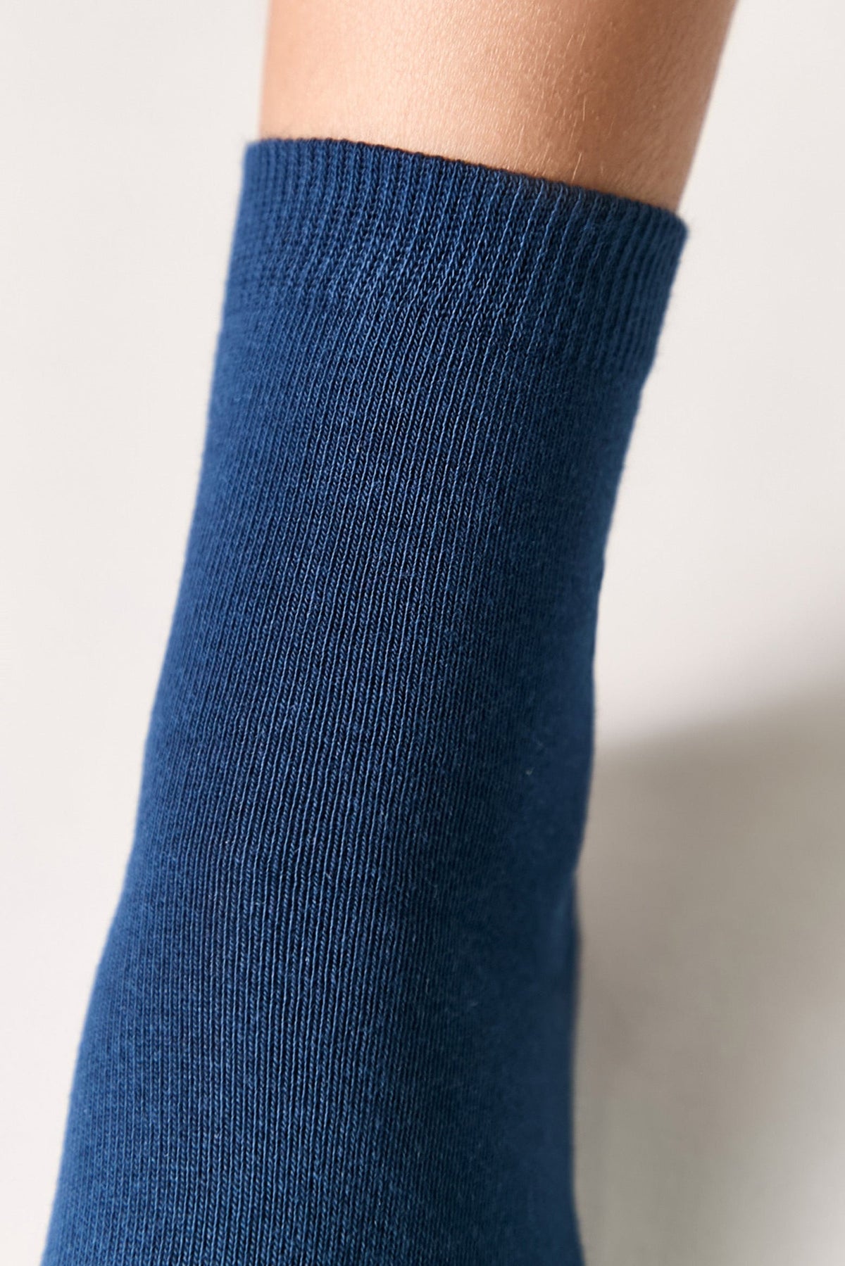 Kids' Classic Cotton Socks