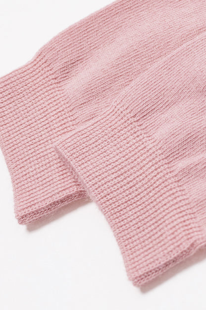 Kids' Classic Cotton Socks