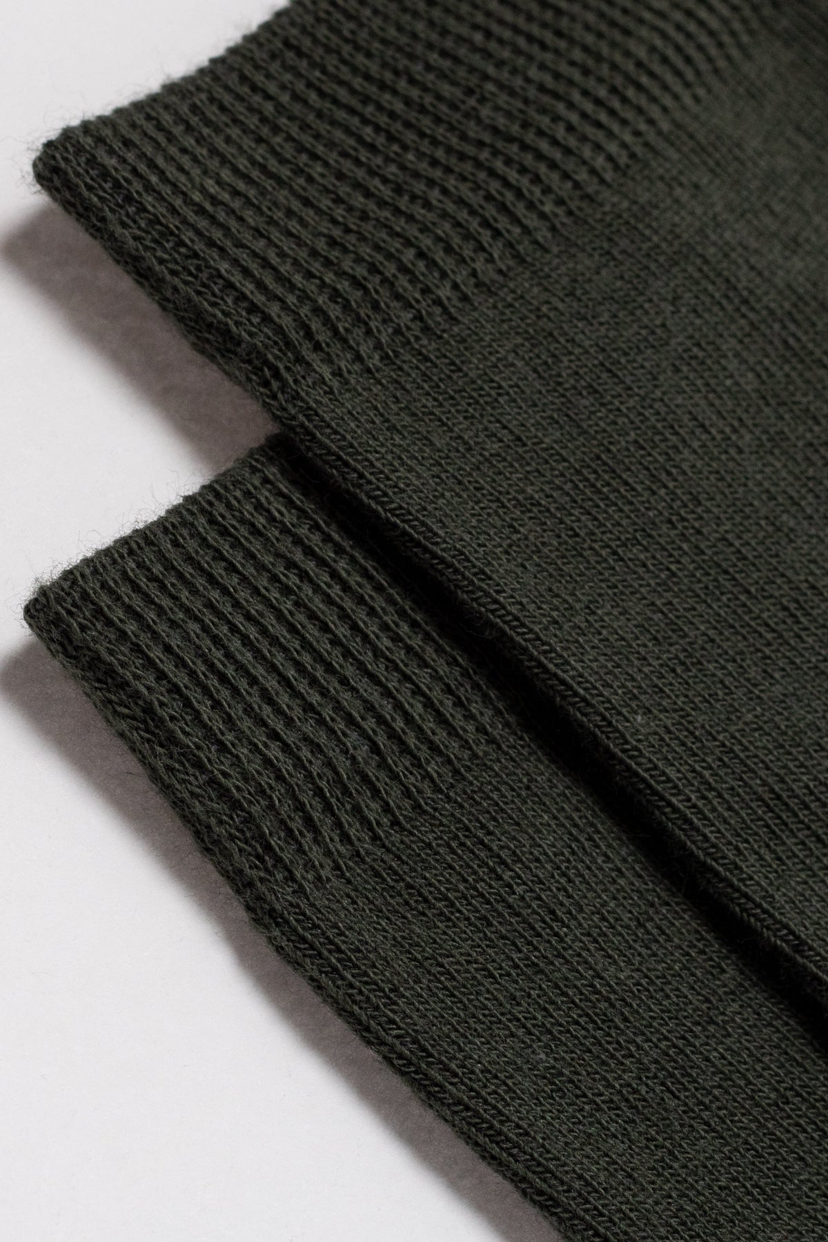 Kids' Classic Cotton Socks