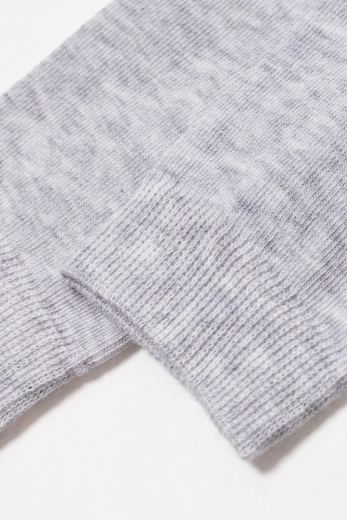 Kids' Classic Cotton Socks