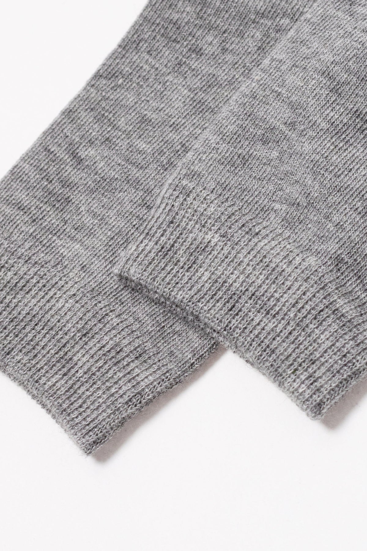 Kids' Classic Cotton Socks
