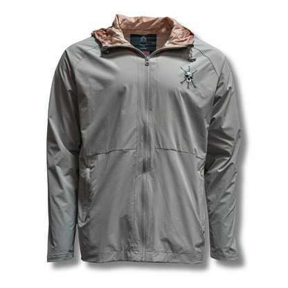 Men's Journey Jacket