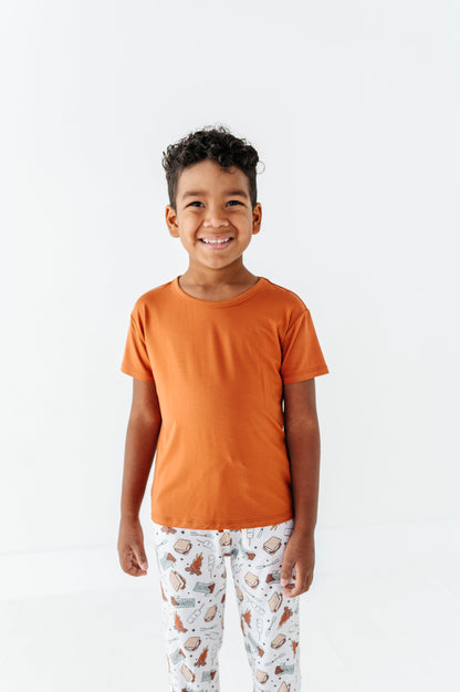 S’more Kids Jogger Set