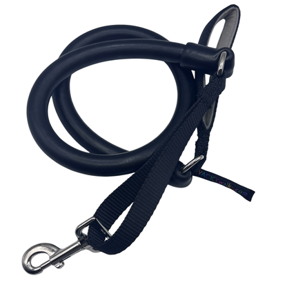 WUNDERleash No-Pull Dog Leash