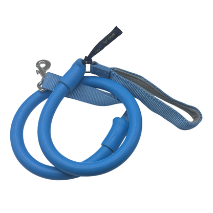 WUNDERleash No-Pull Dog Leash