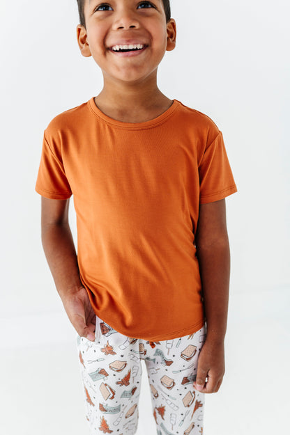 S’more Kids Jogger Set