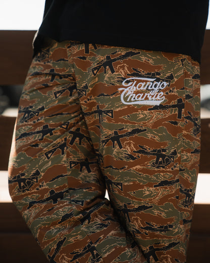 Men's Classic Premium Joggers