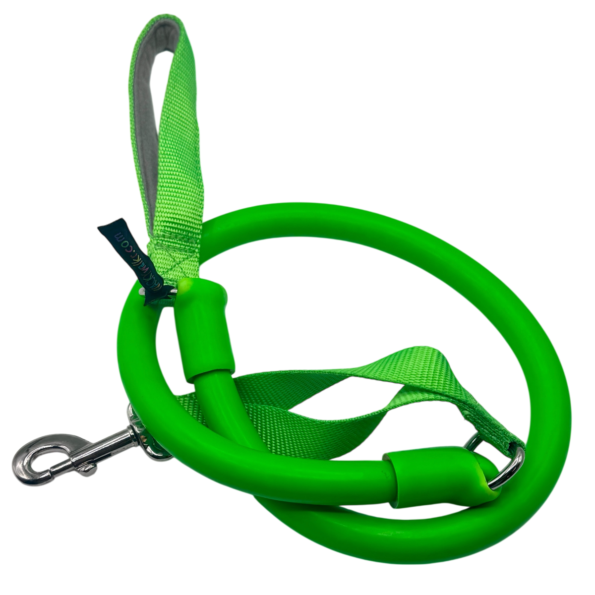WUNDERleash No-Pull Dog Leash