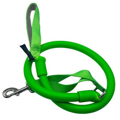 WUNDERleash No-Pull Dog Leash