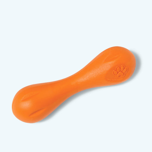 Hurley Durable Dog Toy