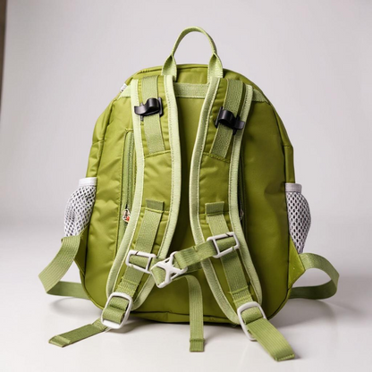 Kids' Hiking Backpack, Ages 2–7