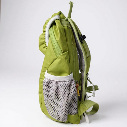 Kids' Hiking Backpack, Ages 2–7