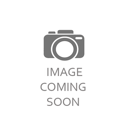 Women's Boho Summer Maxi Dress