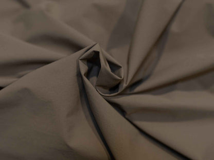 Men's Journey Jacket