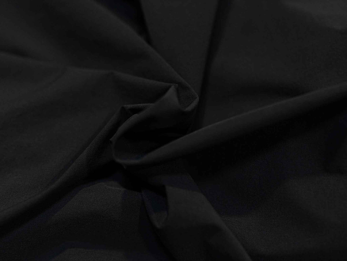 Men's Journey Jacket