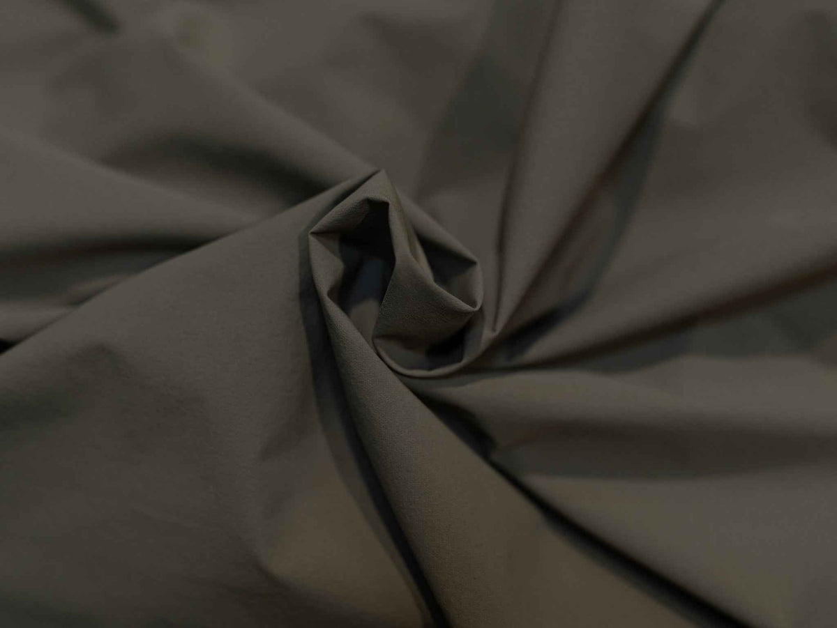 Men's Journey Jacket