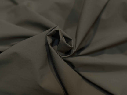Men's Journey Jacket