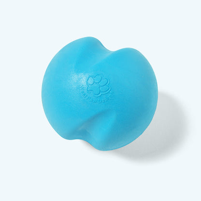 Jive Durable Dog Toy