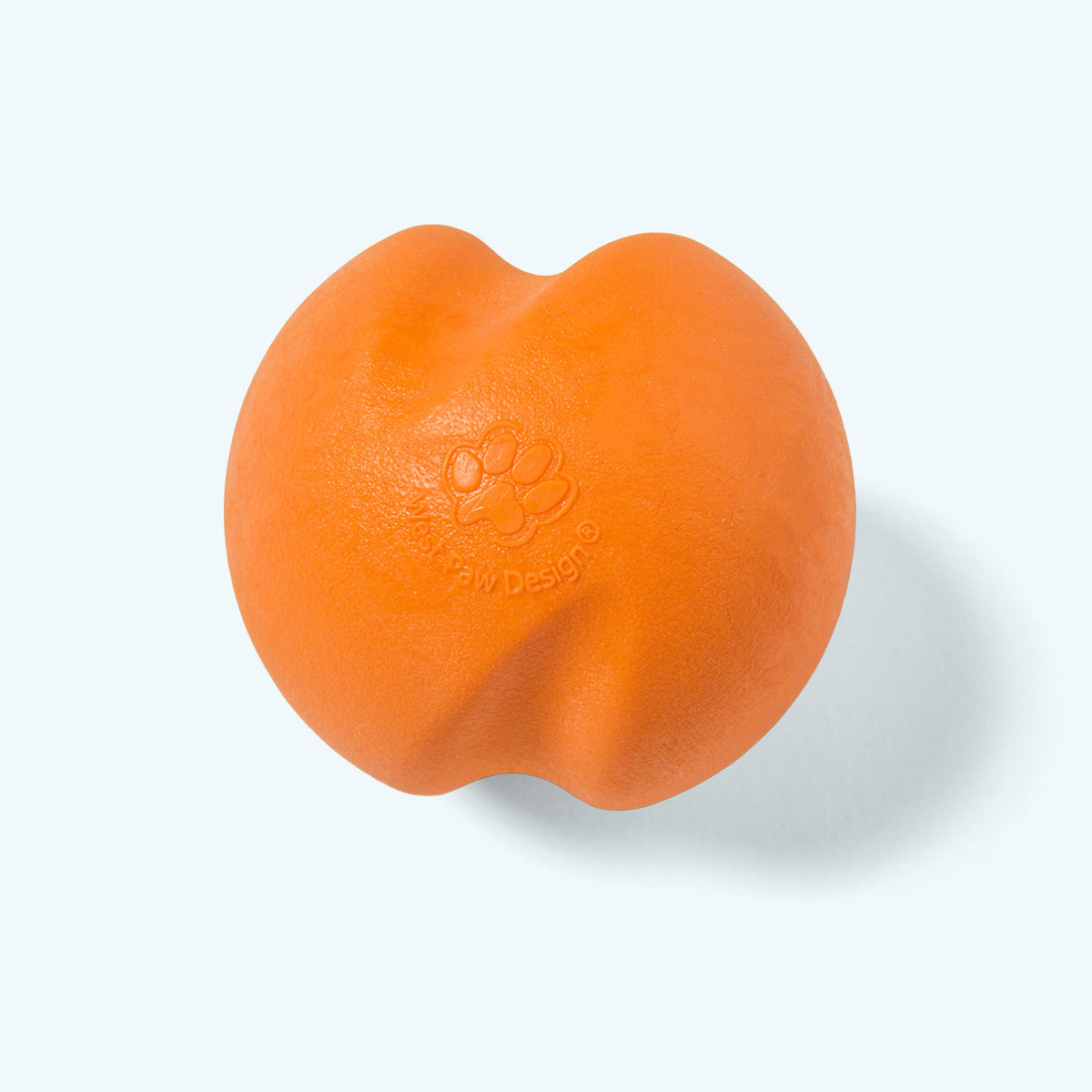 Jive Durable Dog Toy