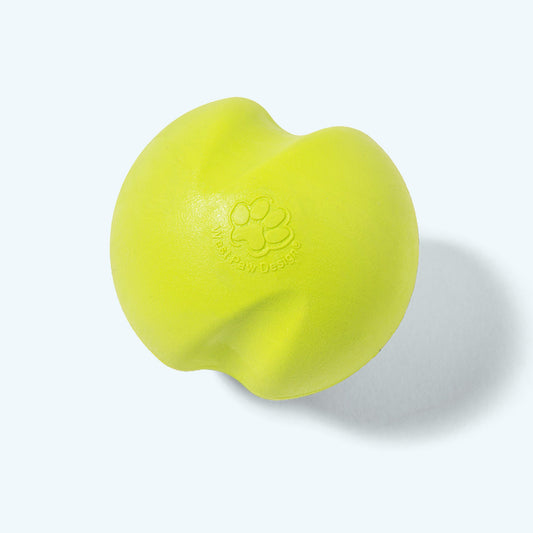 Jive Durable Dog Toy