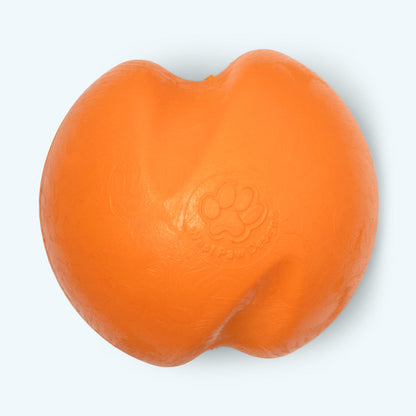 Jive Durable Dog Toy