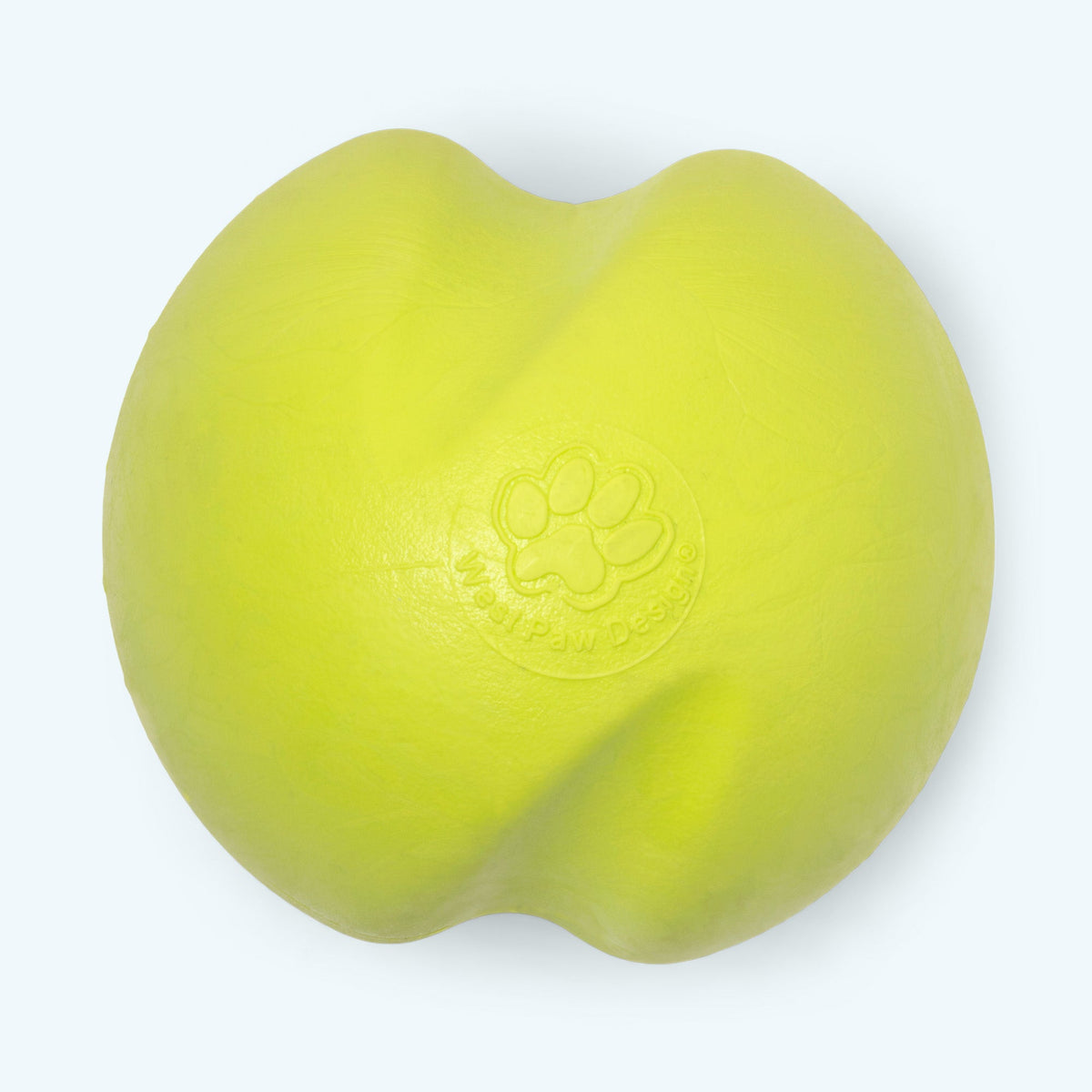 Jive Durable Dog Toy
