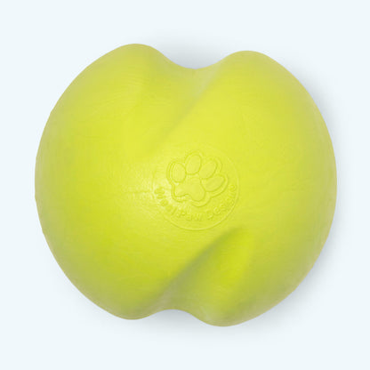 Jive Durable Dog Toy