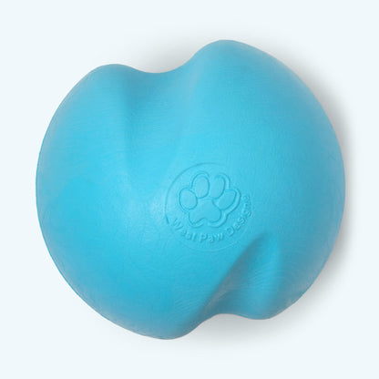 Jive Durable Dog Toy