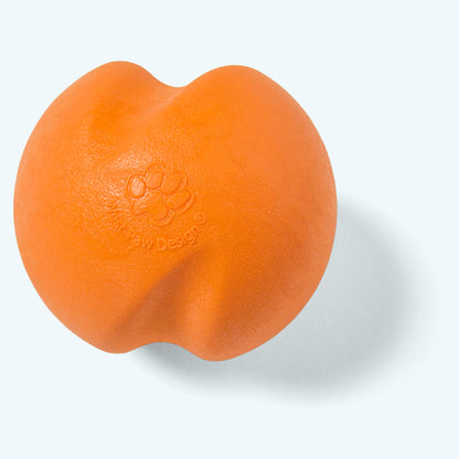 Jive Durable Dog Toy