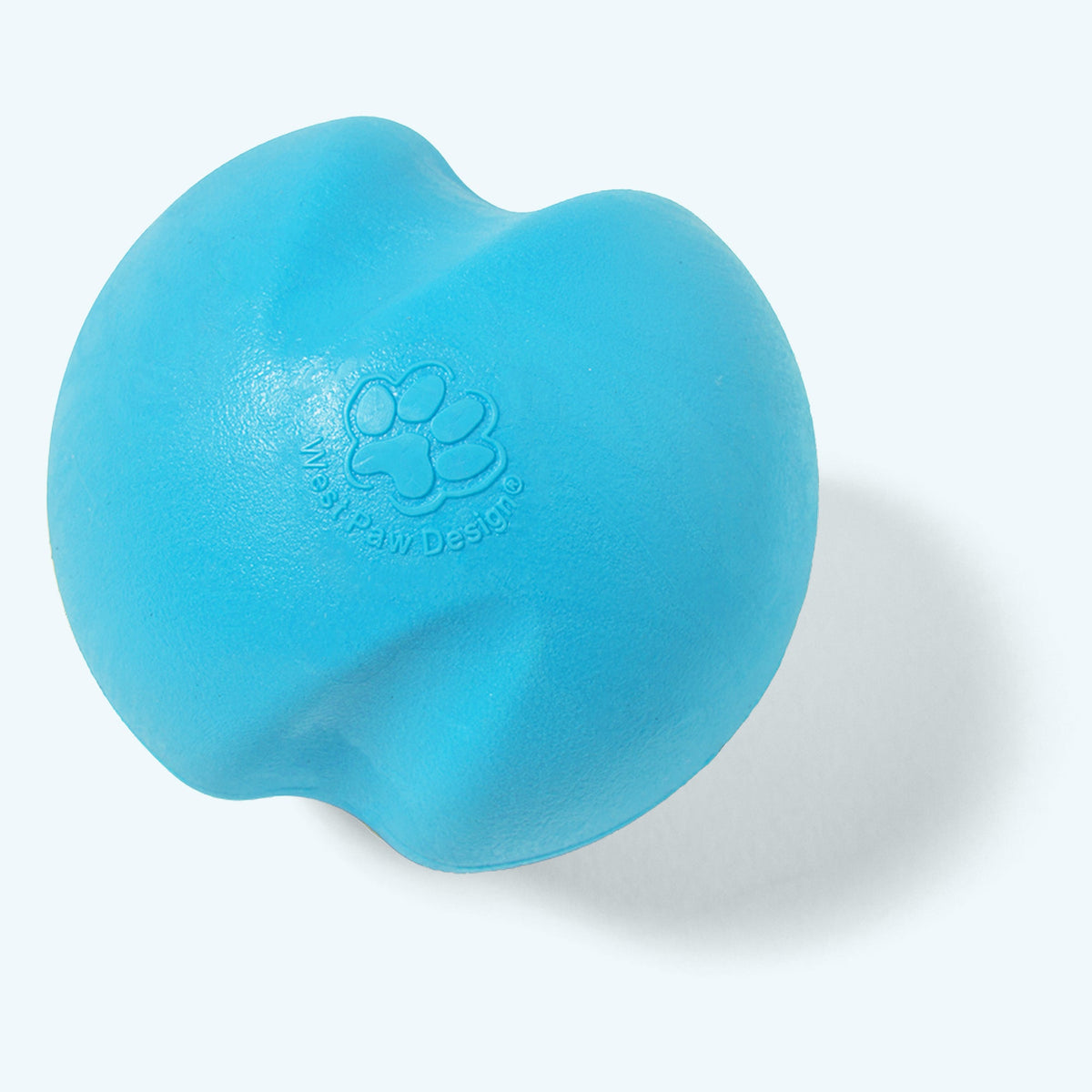 Jive Durable Dog Toy