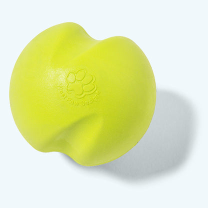Jive Durable Dog Toy