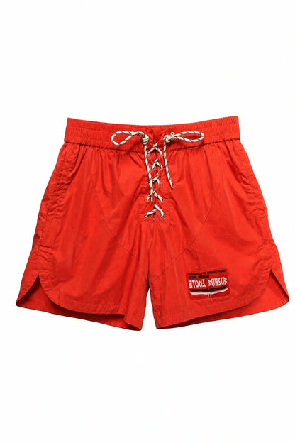Men's Lightweight Active Fit Shorts