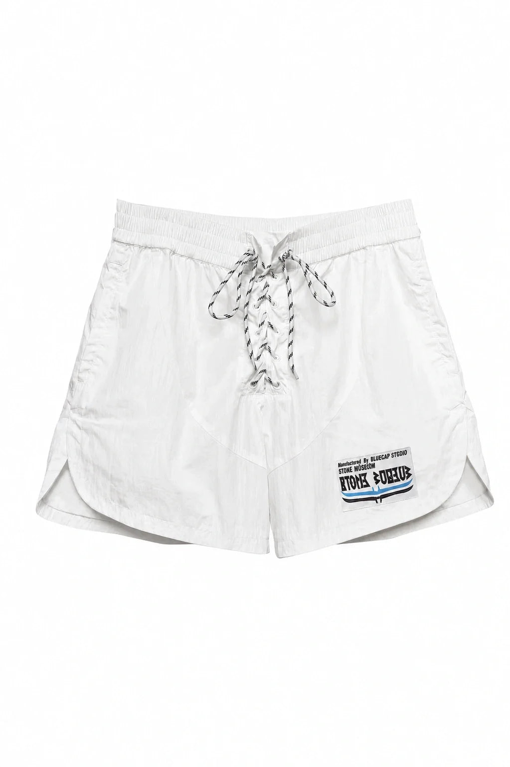 Men's Lightweight Active Fit Shorts