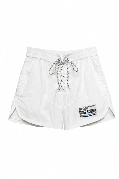 Men's Lightweight Active Fit Shorts