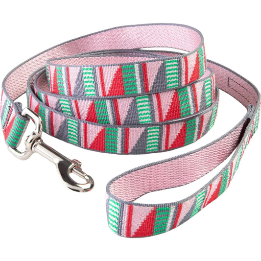 Classic Dog Leash – 1"