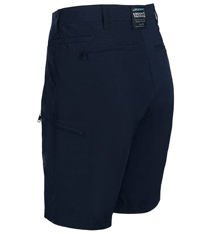 Men's Driftwood Stretch Short