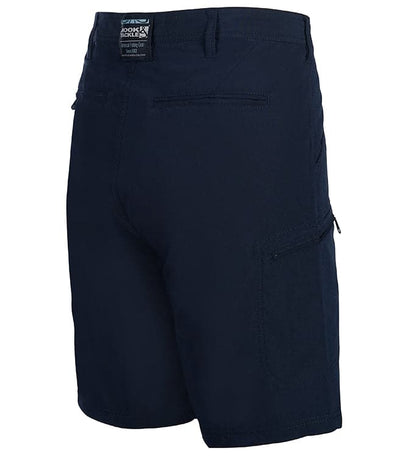 Men's Driftwood Stretch Short